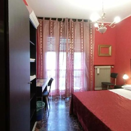 Bed and Breakfast Carpe Noctem Padova Esterno foto
