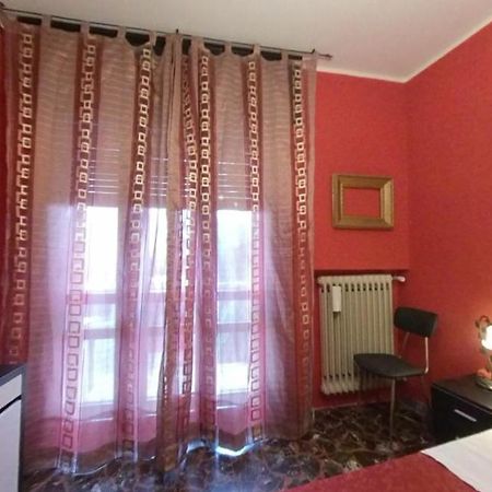 Bed and Breakfast Carpe Noctem Padova Esterno foto